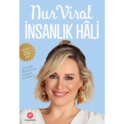 İnsanlık Hali