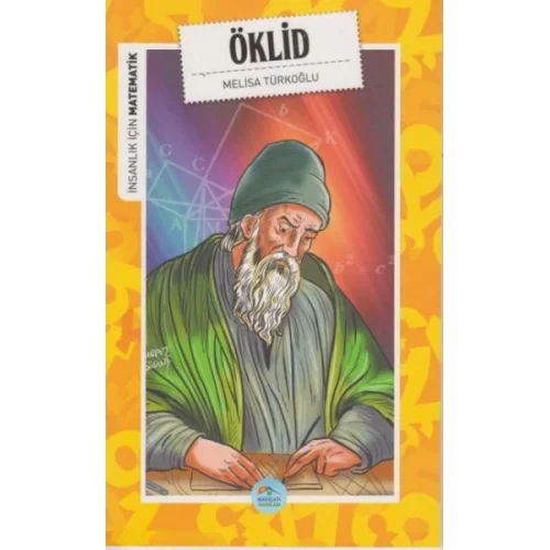 İnsanlık İçin Matematik Öklid