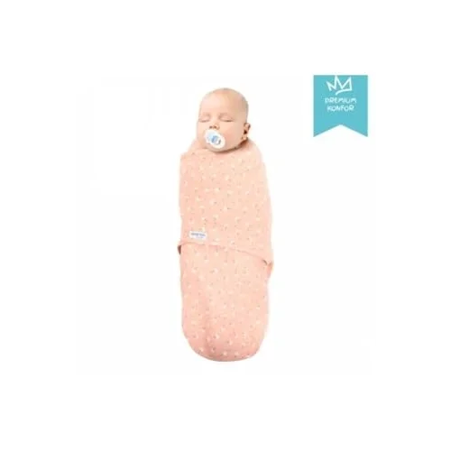 İnterlok Kundak 118