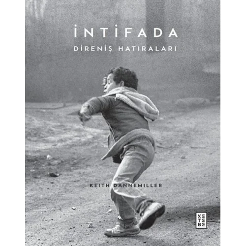 İntifada