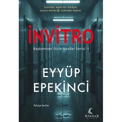 İnvitro