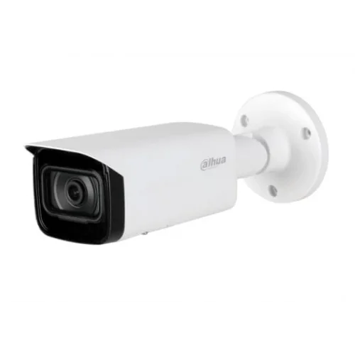 IP Kamera Onvif Poe 2MP 3.6mm Starlight Video Analizi - IPC-HFW5241T-ASE