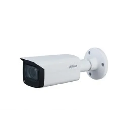 IPC-HFW1230T-ZS-2812-S5 2Mp Motorize Bullet IP kamera