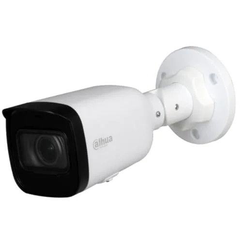 IPC-HFW1431T-ZS-2812-S4 4 MP 2.8-12MM MOTORİZE IP BULLET KAMERA