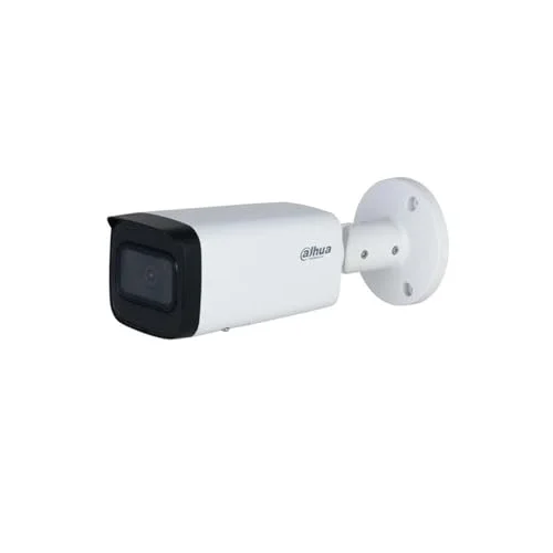 IPC-HFW2441T-AS-0360B 4MP 3.6mm IR Bullet
