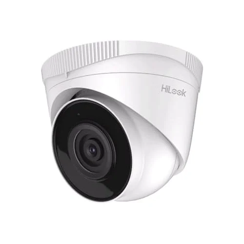 IPC-T220H-F 2 MP 2.8 MM IP DOME KAMERA