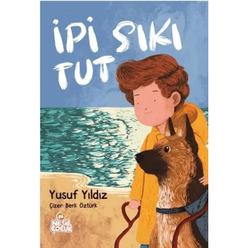 İpi Sıkı Tut