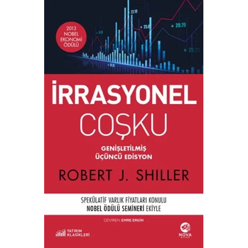 İrrasyonel Coşku