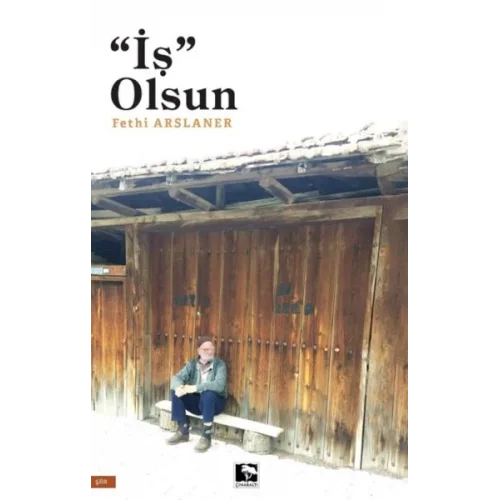 İş Olsun