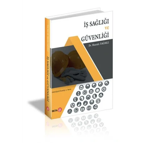 İş Sağlığı ve Güvenliği