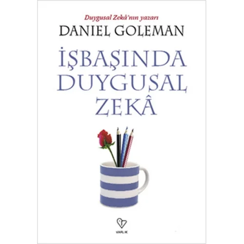 İşbaşında Duygusal Zeka