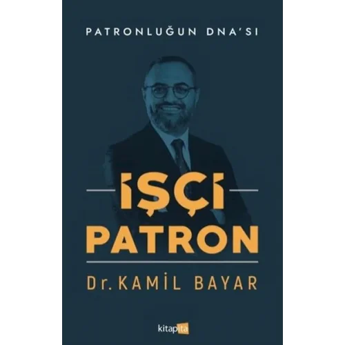 İşçi Patron