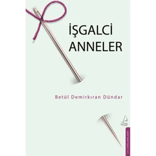 İşgalci Anneler