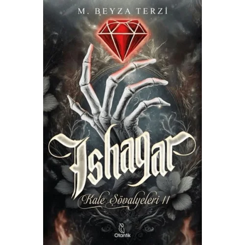 Ishagar – Kale Şövalyeleri 2