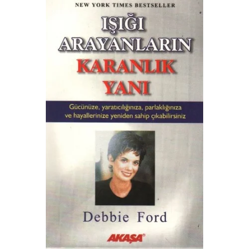 Işığı Arayanların Karanlık Yanı
