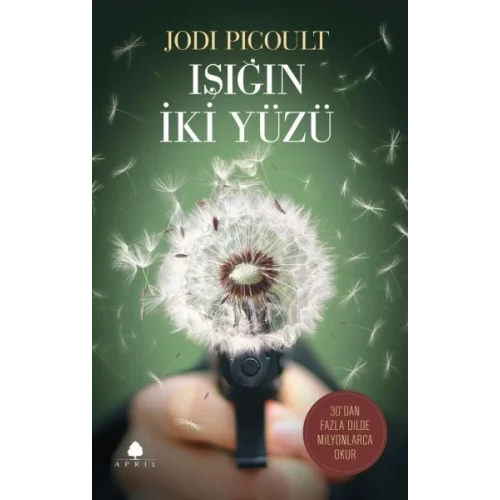 Işığın İki Yüzü