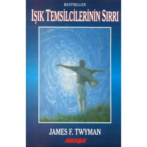Işık Temsilcilerinin Sırrı