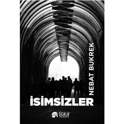 İsimsizler