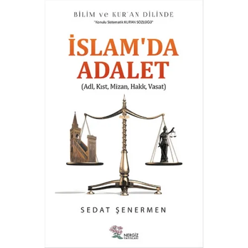 İslamda Adalet