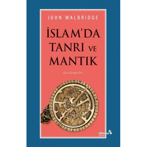 İslamda Tanrı ve Mantık