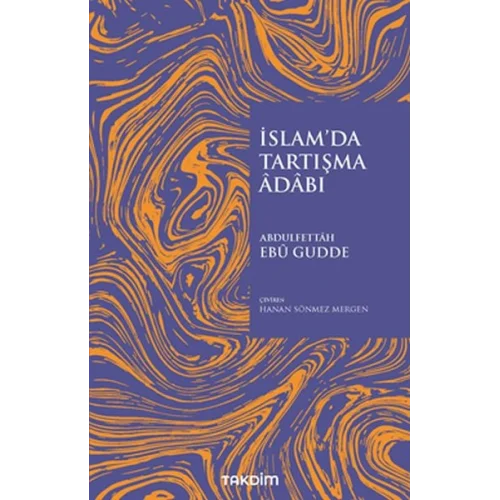 İslamda Tartışma Adabı