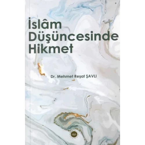 İslam Düşüncesinde Hikmet