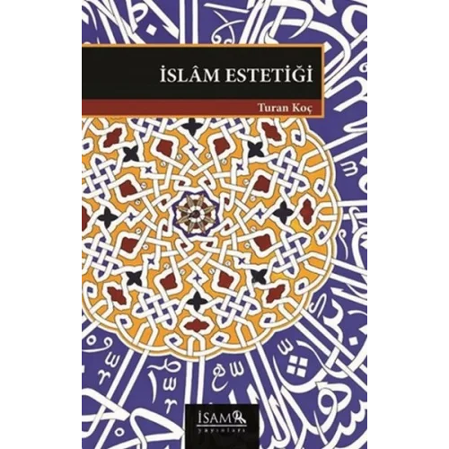 İslam Estetiği