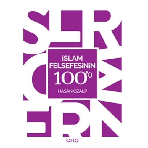 İslam Felsefesinin 100ü