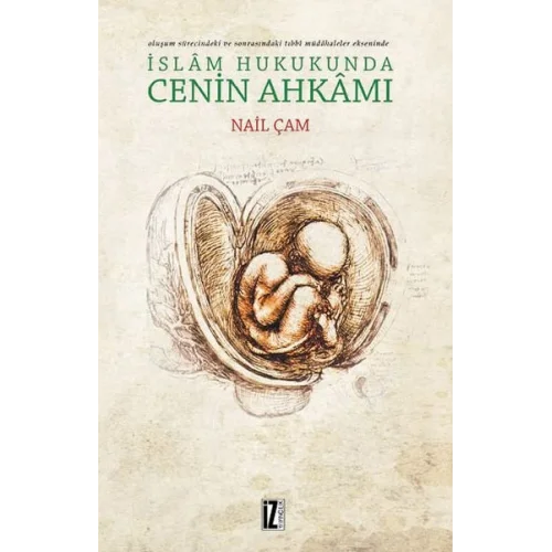 İslâm Hukukunda Cenin Ahkâmı