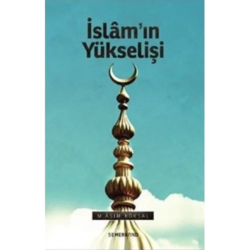 İslamın Yükselişi