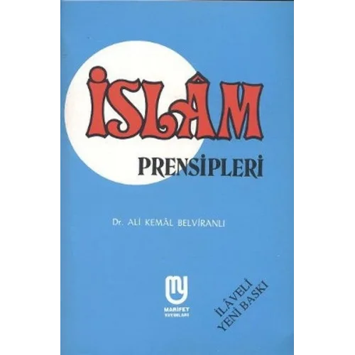 İslam Prensipleri
