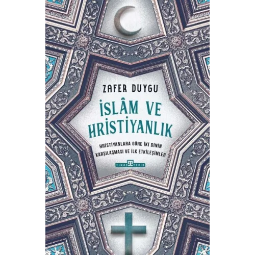 İslam ve Hristiyanlık