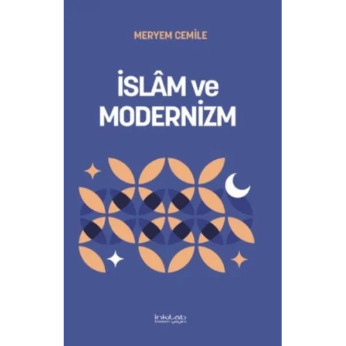 İslâm ve Modernizm