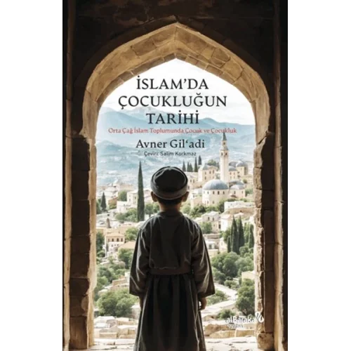 İslam’da Çocukluğun Tarihi