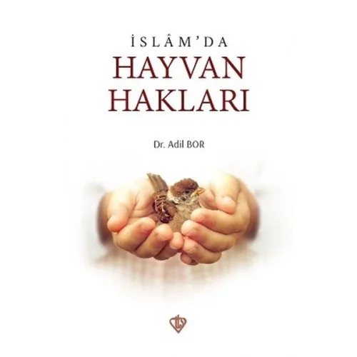 İslamda Hayvan Hakları