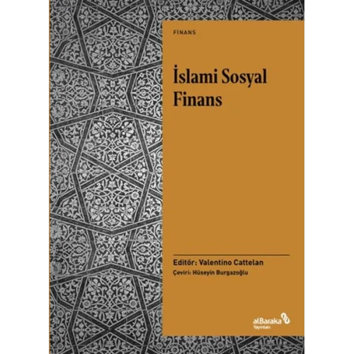 İslami Sosyal Finans