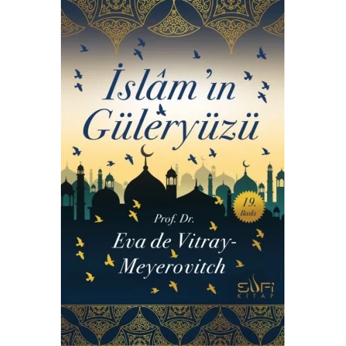 İslamın Güleryüzü