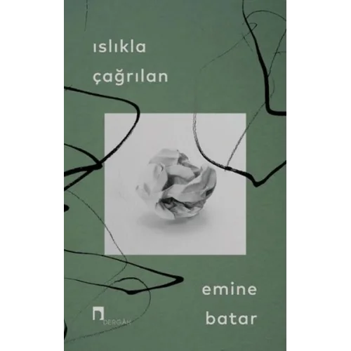 Islıkla Çağrılan