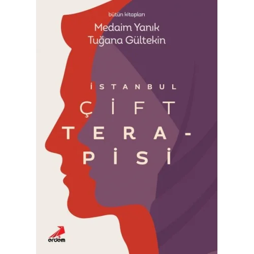 İstanbul Çift Terapisi