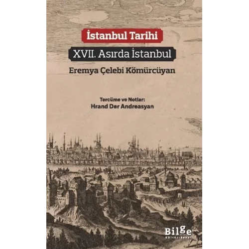 İstanbul Tarihi