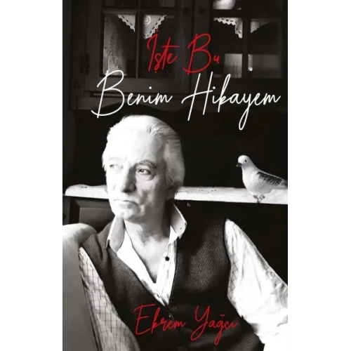 İşte Bu Benim Hikayem