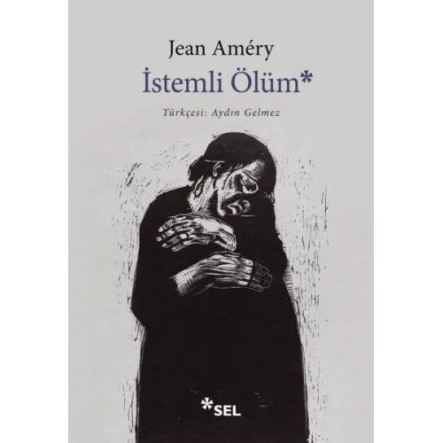 İstemli Ölüm