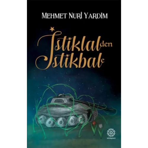 İstiklalden İstikbale