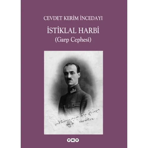 İstiklal Harbi