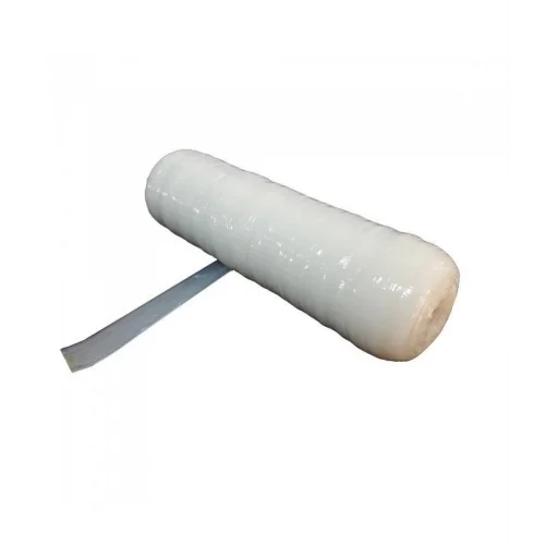 Mey İthalat® İthal Aşı Bandı Bitki Aşılama Bağı Şeffaf