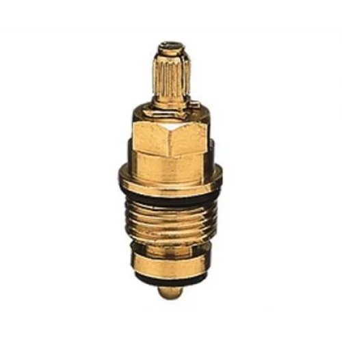 Mey İthalat® İtimat 511 Musluk İçi Salmastra