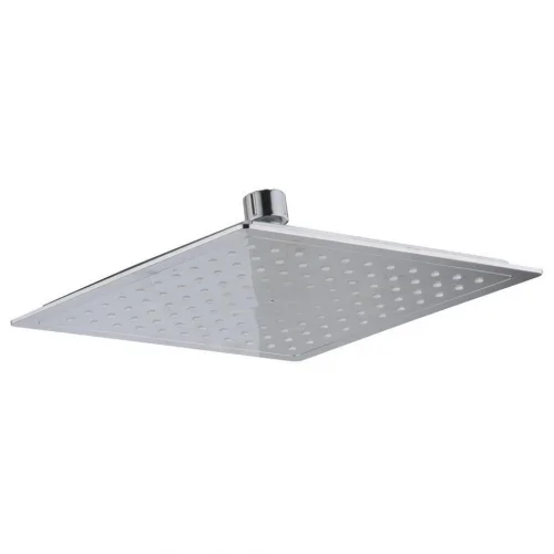 Mey İthalat® İtimat 970 Kare Duş Tepe Başlığı