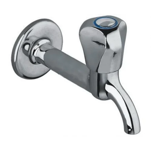 Mey İthalat® İtimat Alfa 208 Uzun Musluk