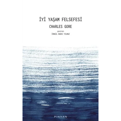 İyi Yaşam Felsefesi