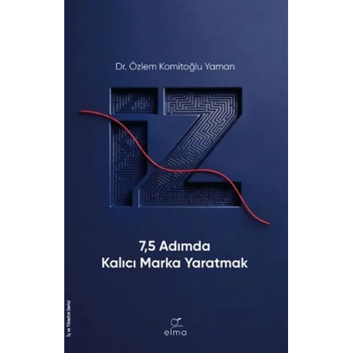 İz
